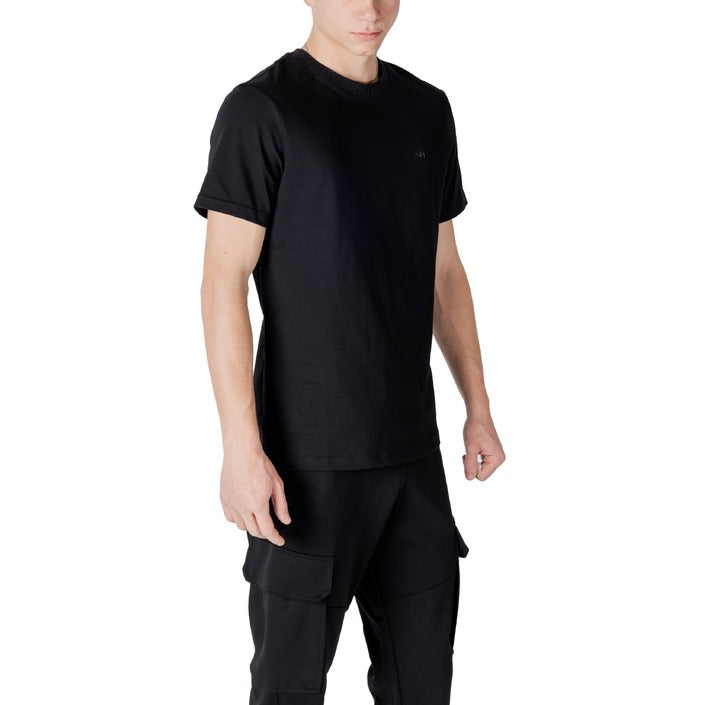 Antony Morato T-shirt Heren