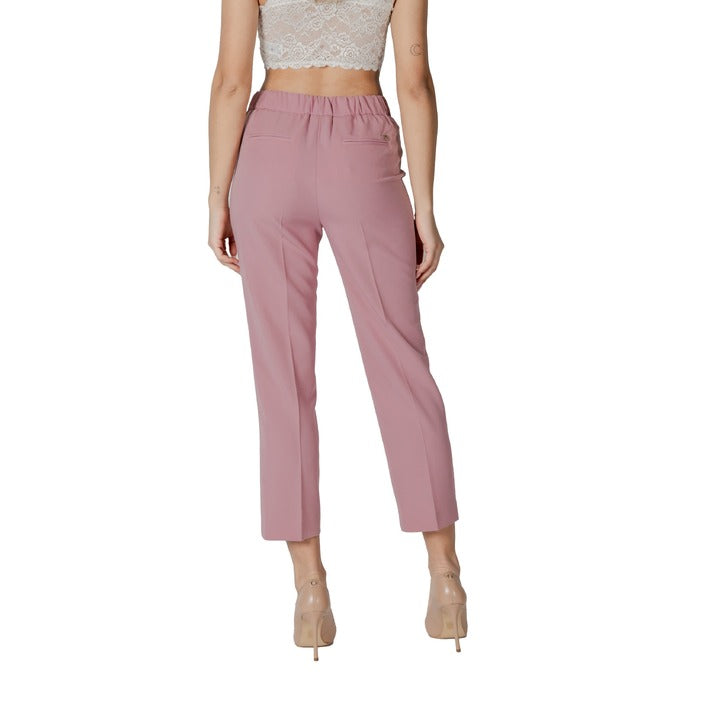 Liu Jo Broek Dames