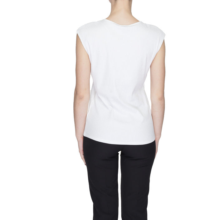 Street One T-shirt Dames