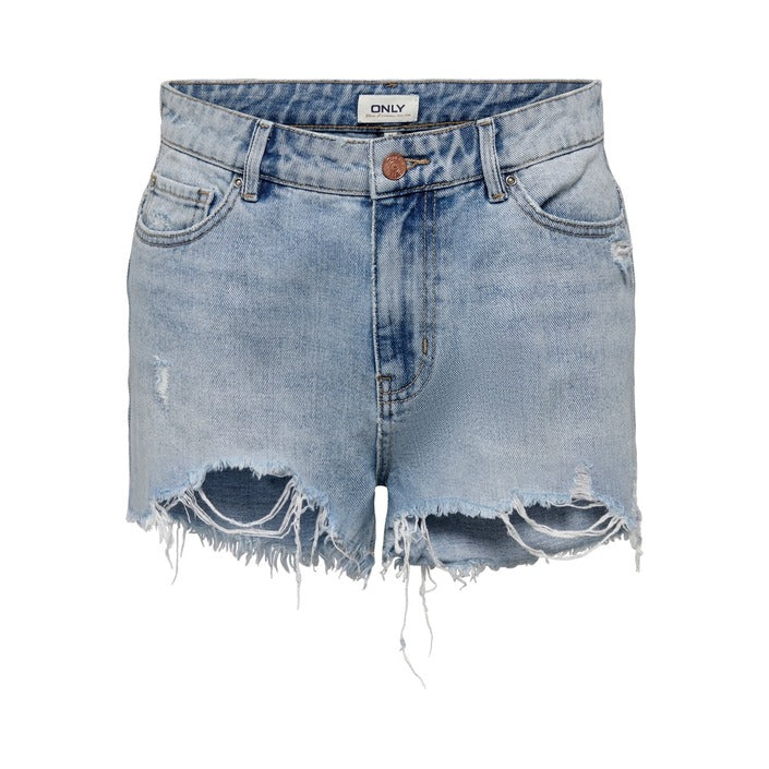 Only Shorts Dames