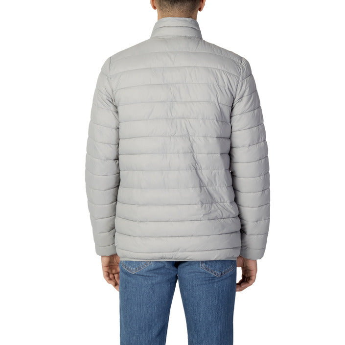 Aquascutum Windbreaker Heren