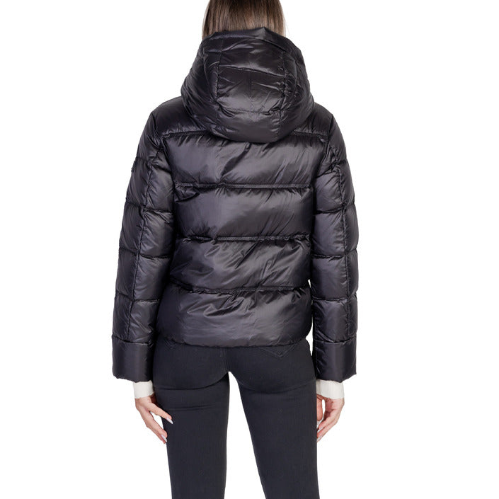 Peuterey Windjack Dames