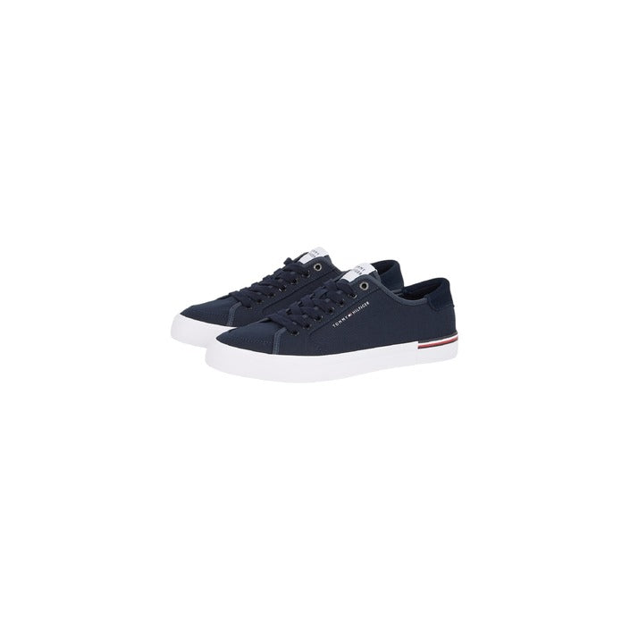 Tommy Hilfiger Heren Sneakers