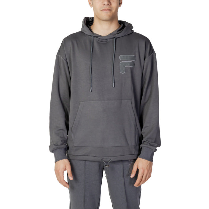 Fila Sweatshirt Heren