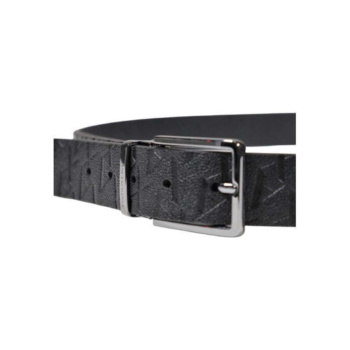 Armani Exchange Riem Heren
