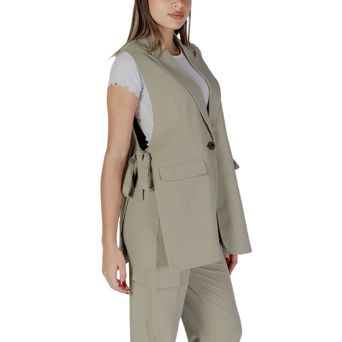 B.young Gilet Dames
