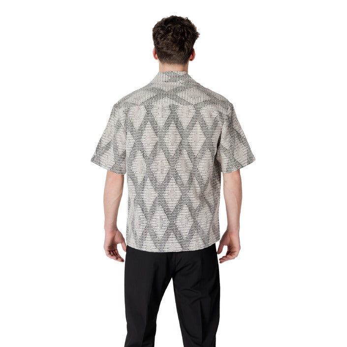 Antony Morato Shirt Heren