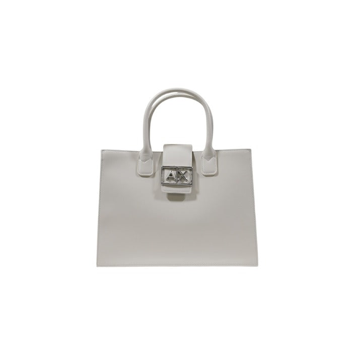 Armani Exchange Tas Dames