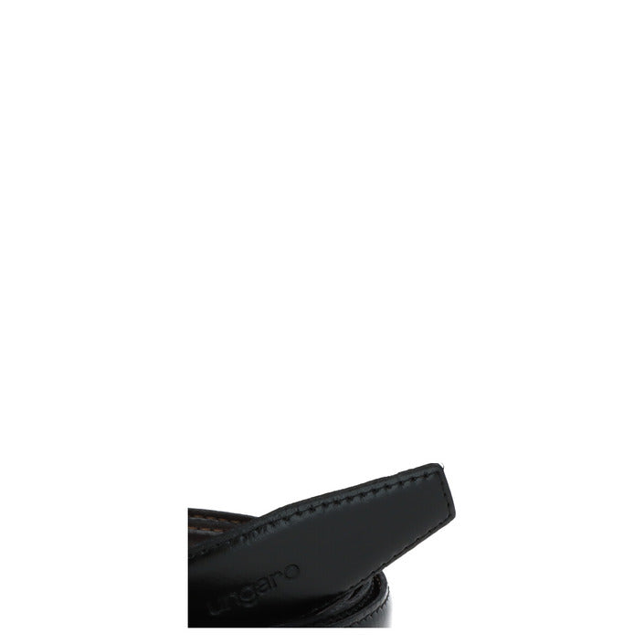 Ungaro Riem Heren