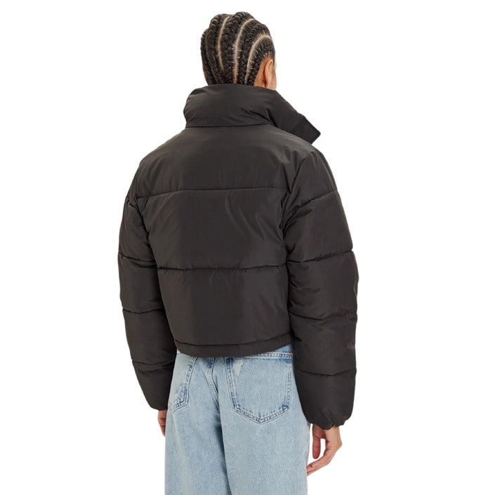 Calvin Klein Jeans Windjack Dames