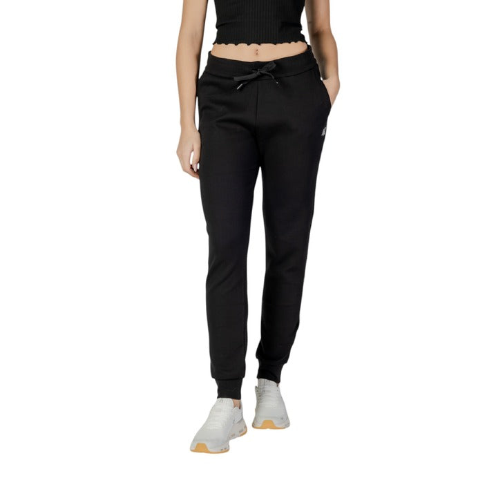 Armani Exchange Broek Dames