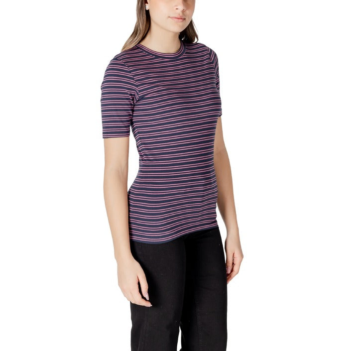 Ichi T-shirt Dames