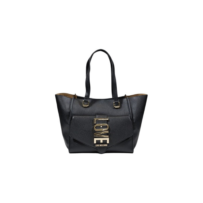 Love Moschino Tas Dames