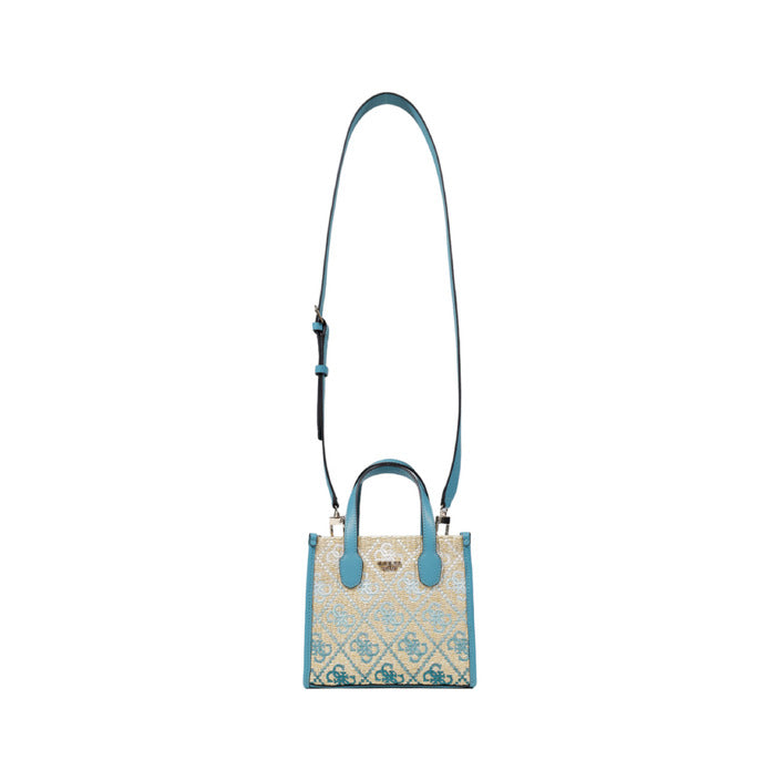 Guess Tas Dames