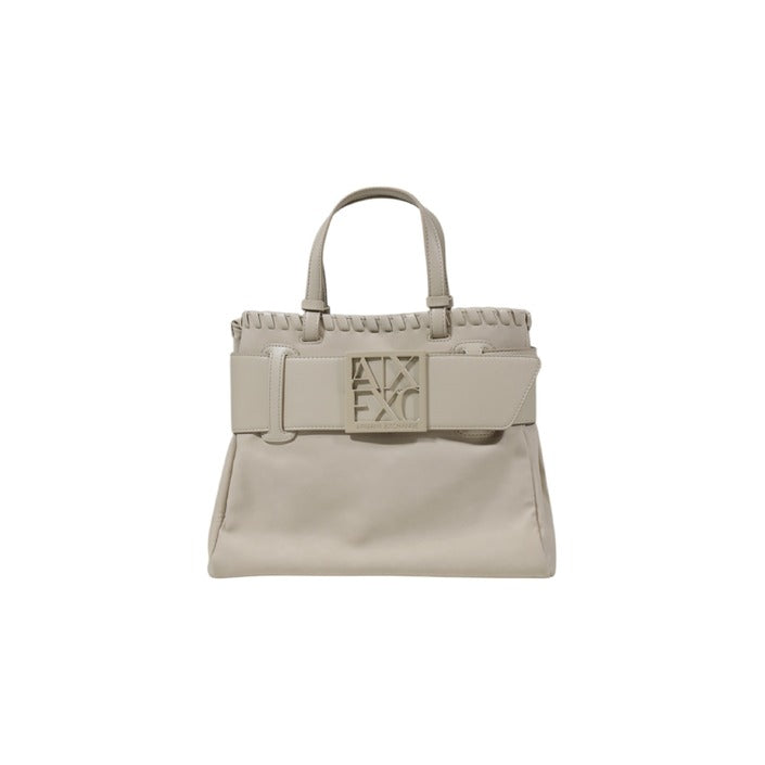 Armani Exchange Tas Dames