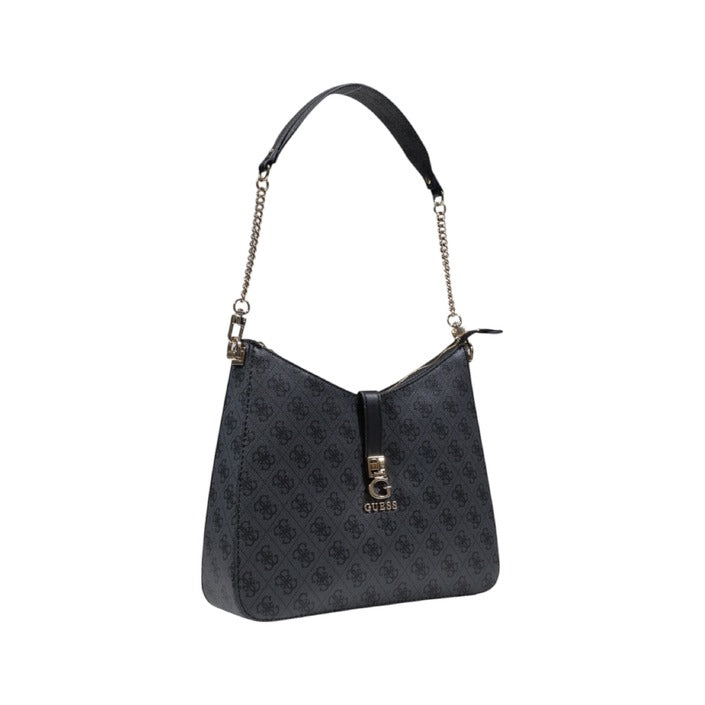 Guess Tas Dames