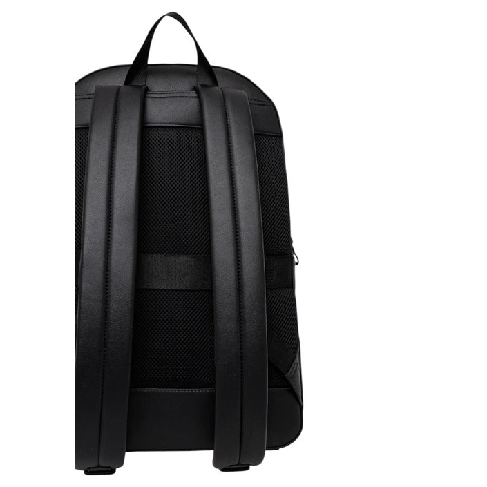 Tommy Hilfiger Tas Heren