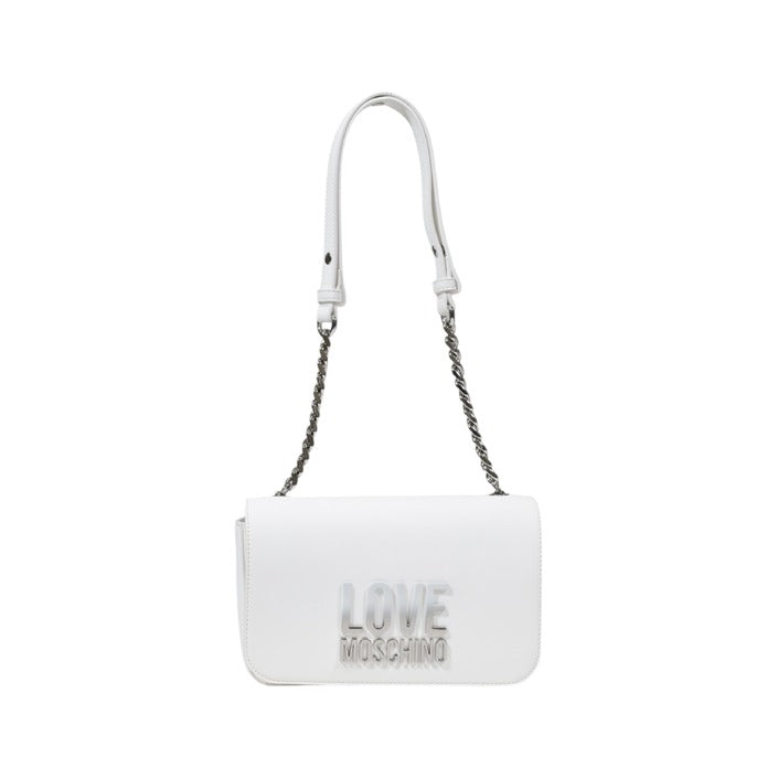 Love Moschino Tas Dames