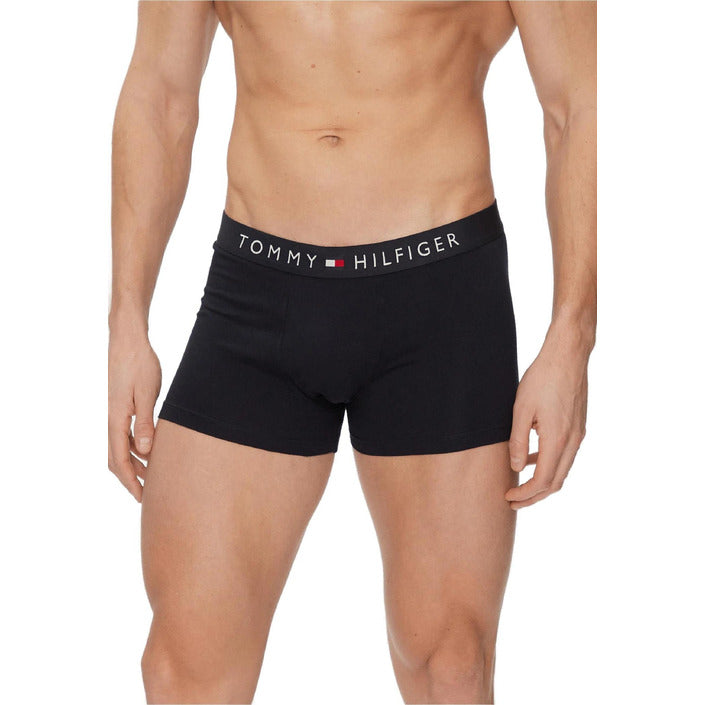 Tommy Hilfiger Ondergoed Heren