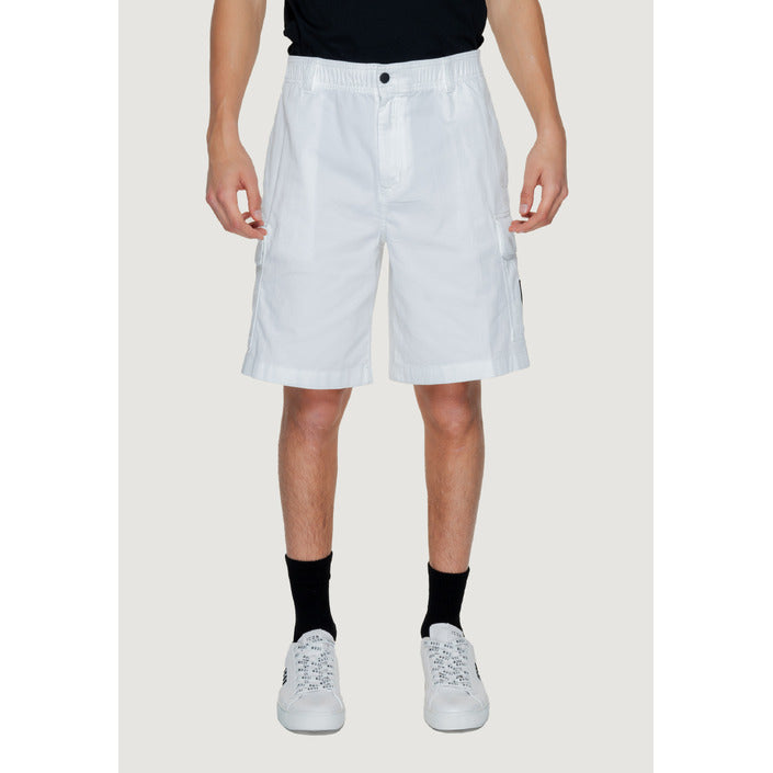 Calvin Klein Jeans Bermuda Heren