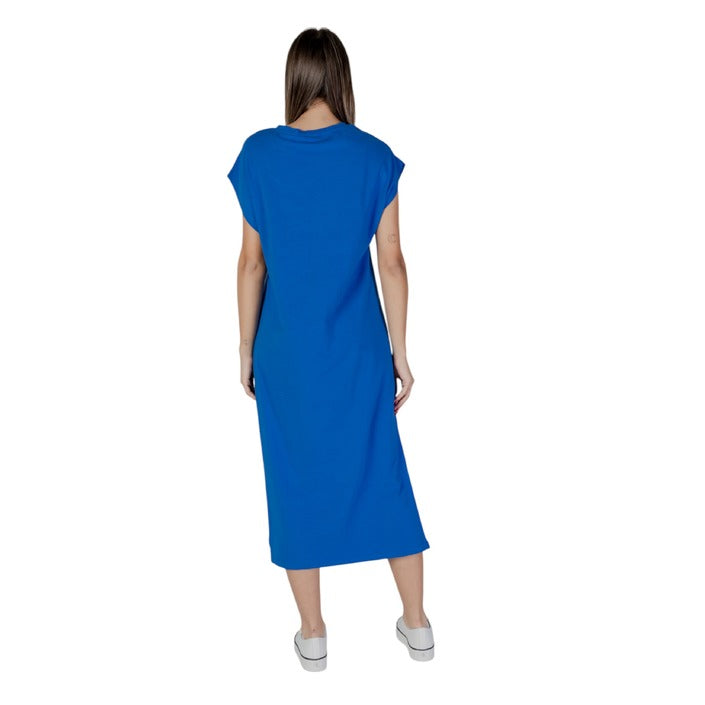 B.young Jurk Dames