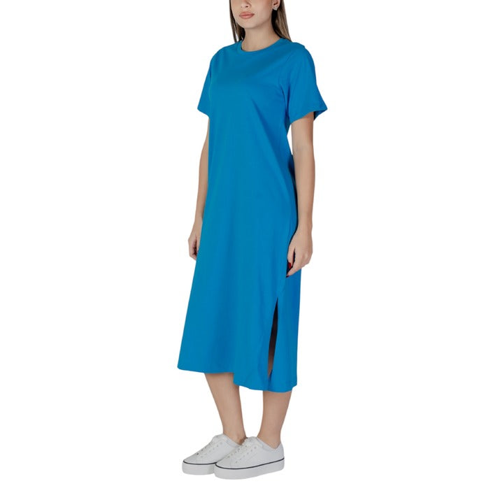 B.young Jurk Dames