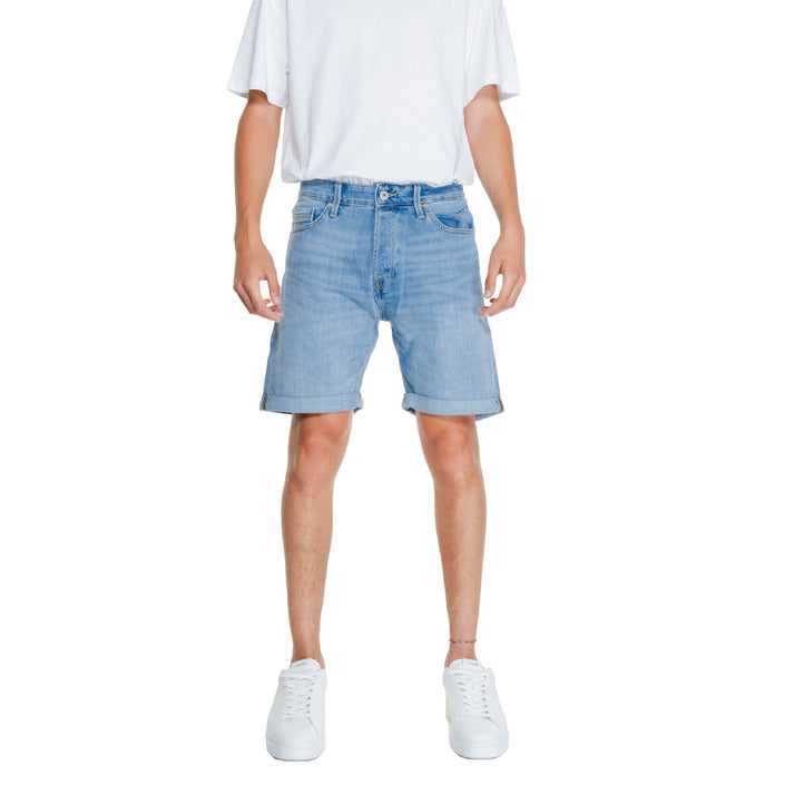 Jack & Jones Bermuda Heren