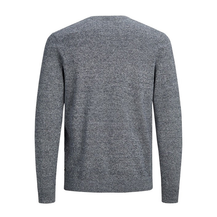 Jack & Jones Breimode Heren