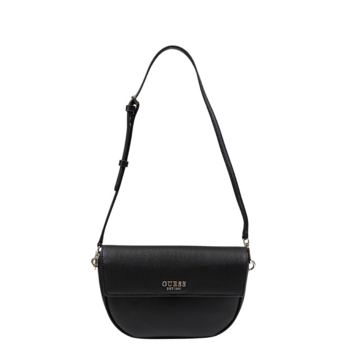 Guess Tas Dames