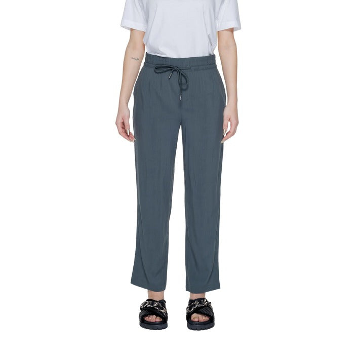 Street One Broek Dames