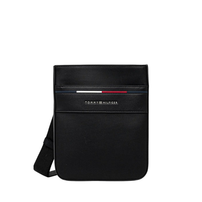 Tommy Hilfiger Tas Heren