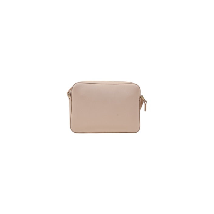 Alviero Martini Prima Classe Tas Dames