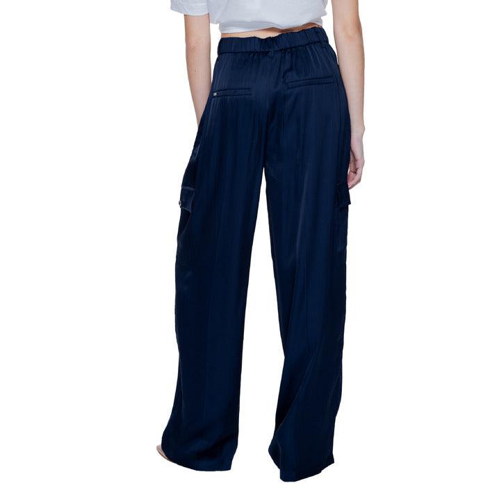 Street One Broek Dames