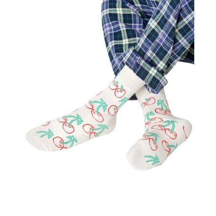 Happy Socks Ondergoed Dames
