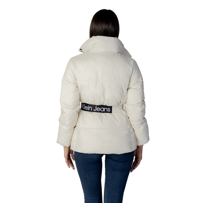 Calvin Klein Jeans Windjack Dames