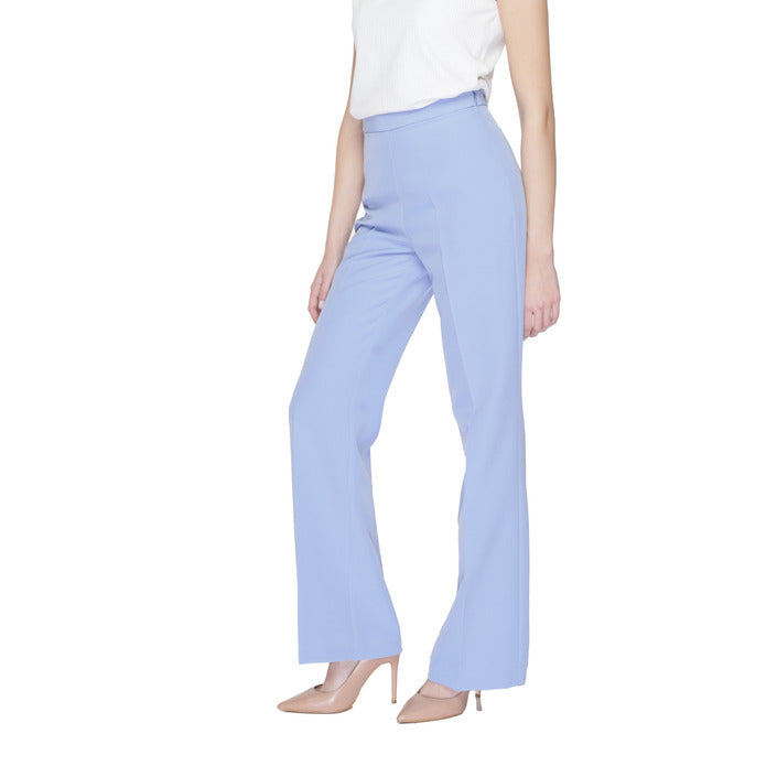 Silence Broek Dames