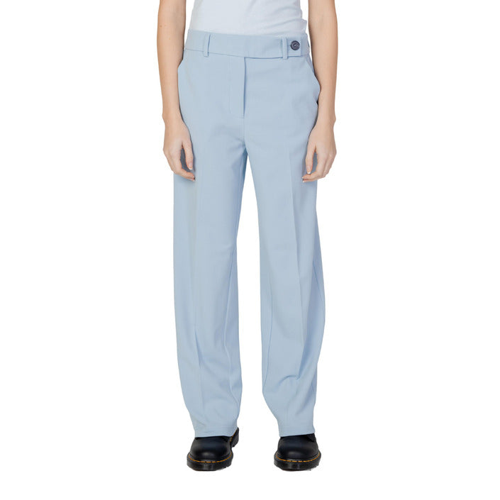 Only Broek Dames