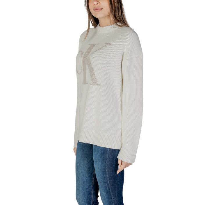 Calvin Klein Jeans Sweatshirt Dames