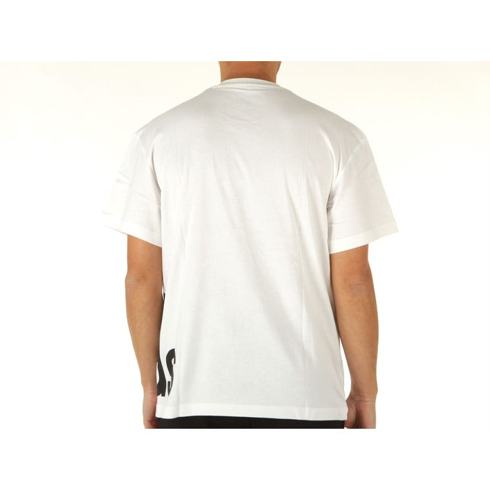 Adidas T-shirt Heren