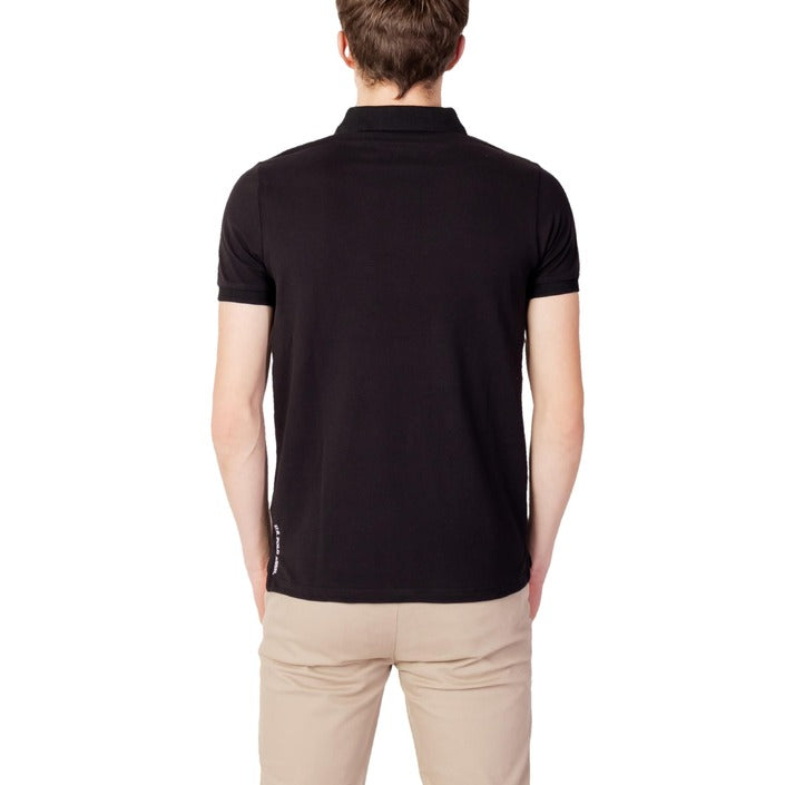 U.s. Polo Assn. Polo Top Heren
