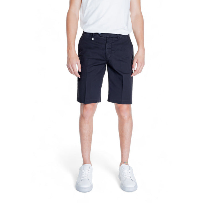 Antony Morato Bermuda Heren