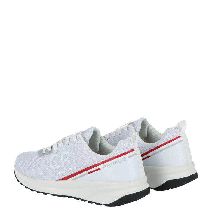 Carrera Heren Sneakers