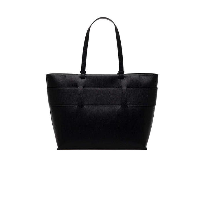 Armani Exchange Tas Dames