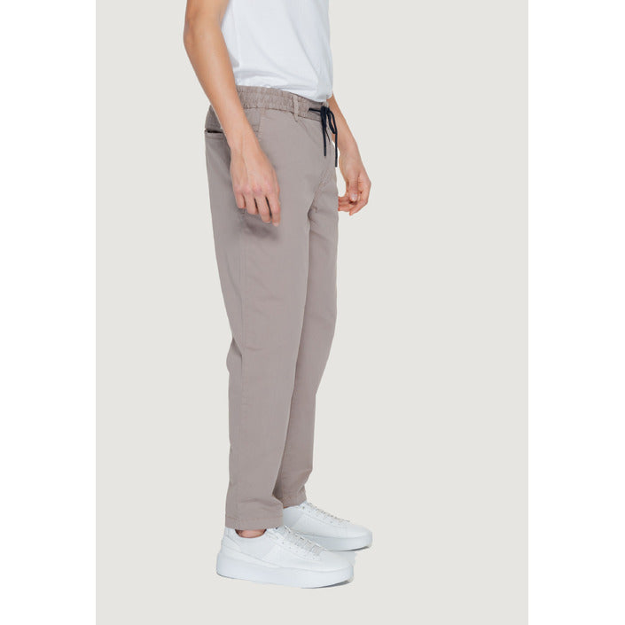 Boss Broek Heren