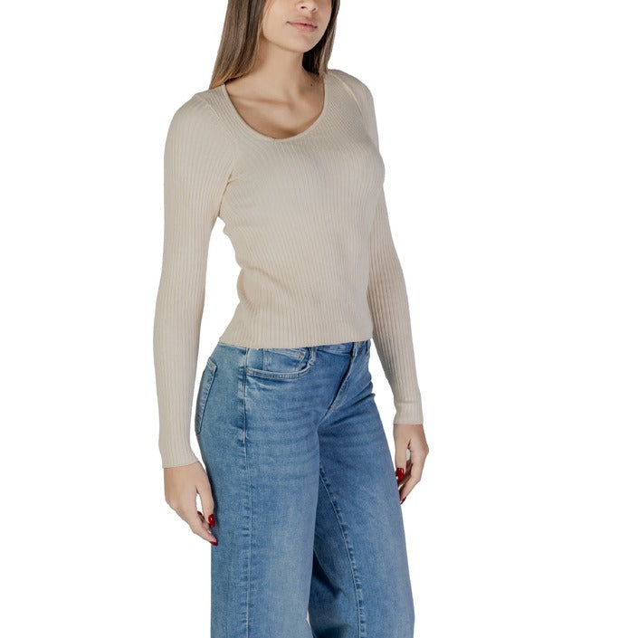 Vila Clothes Breimode Dames