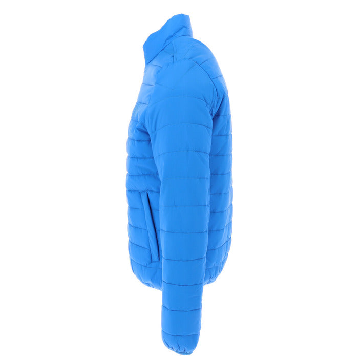 Tommy Hilfiger Windbreaker Heren
