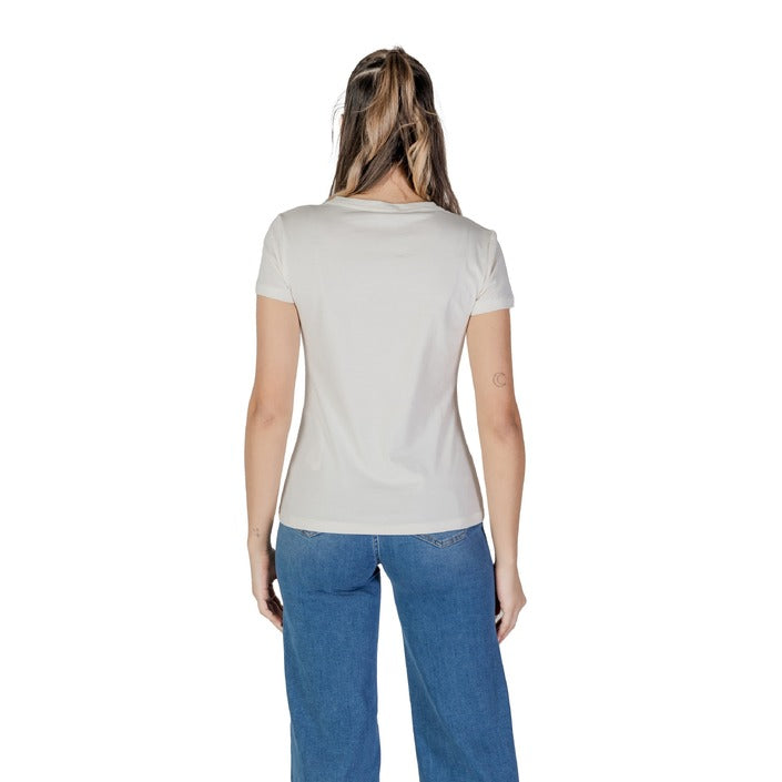 Liu Jo T-shirt Dames