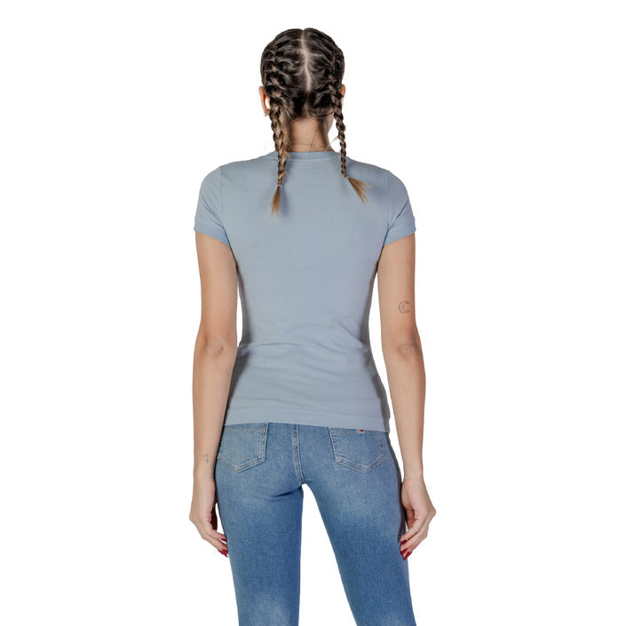 Guess T-shirt Dames