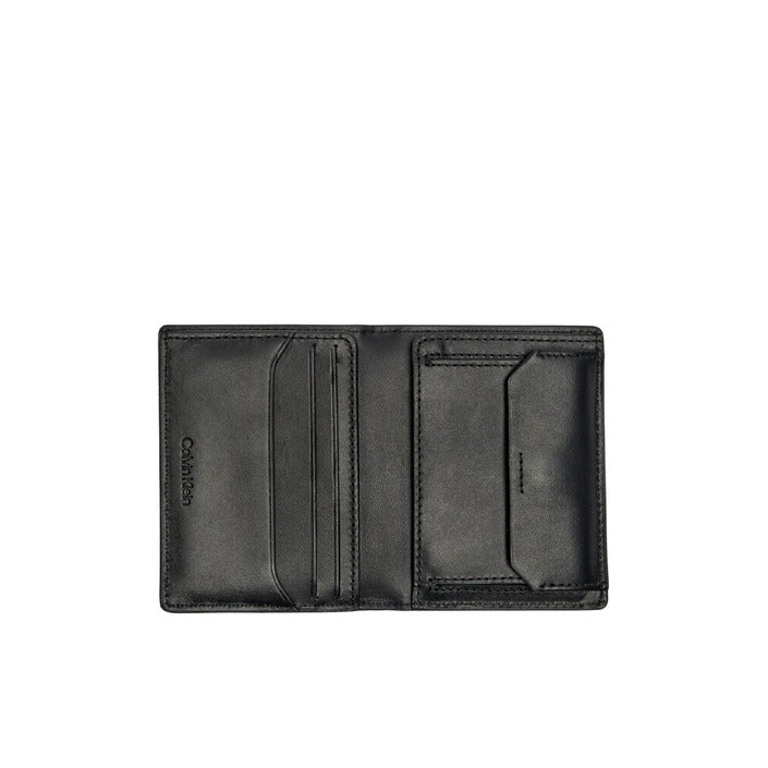 Calvin Klein Portmonnee Heren