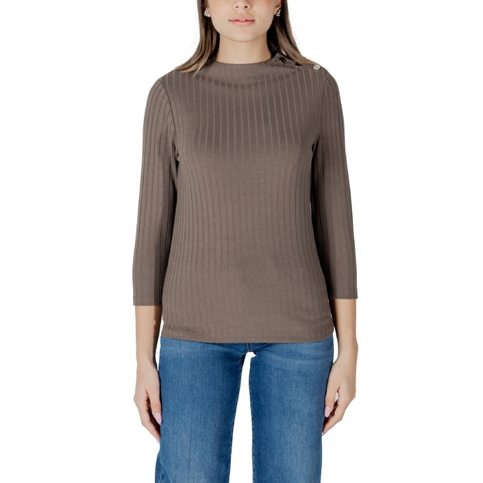 Street One Breimode Dames